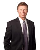 Profile photo of Dr. Thomas Clinch
