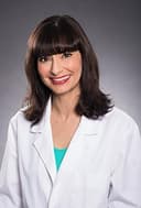 Profile photo of Dr. Jean Keamy