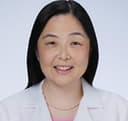 Profile photo of Dr. Julie Nishimura