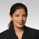 Profile photo of Dr. Manjot Gill