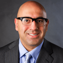 Profile photo of Dr. Athear Alrawi