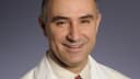 Profile photo of Dr. Hakan Demirci