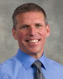 Profile photo of Dr. Marc Jones