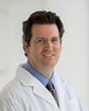 Profile photo of Dr. Gregory Blaha