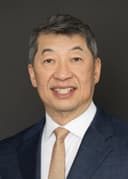 Profile photo of Dr. David Chang