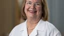 Profile photo of Dr. Christine Nelson