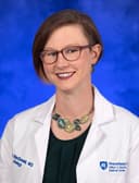 Profile photo of Dr. Susan Macdonald