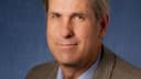 Profile photo of Dr. Steven Archer