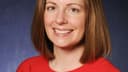 Profile photo of Dr. Jill Bixler