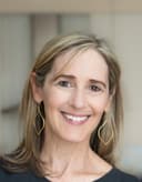 Profile photo of Dr. Amy Cunningham