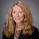 Profile photo of Dr. Linda Day