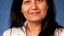 Profile photo of Dr. Harjeet Kaur
