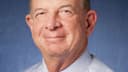 Profile photo of Dr. Paul Lichter