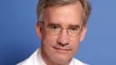 Profile photo of Dr. Mark Johnson