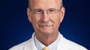 Profile photo of Dr. Donald Puro
