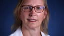 Profile photo of Dr. Theresa Cooney
