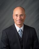 Profile photo of Dr. Aaron Weinberg