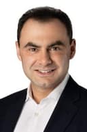 Profile photo of Dr. Sergey Urman