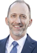 Profile photo of Dr. Scott Oliver