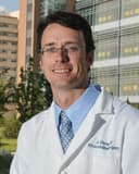 Profile photo of Dr. Jeffrey Olson