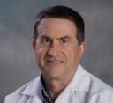 Profile photo of Dr. Christopher Cheyer