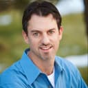 Profile photo of Dr. Christopher Bardorf