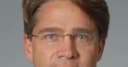 Profile photo of Dr. Christopher Grenier
