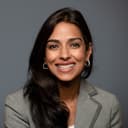Profile photo of Dr. Ranjana Chauhan