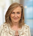Profile photo of Dr. Colleen Joseph