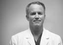 Profile photo of Dr. Thomas Curry