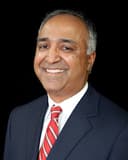 Profile photo of Dr. David Chacko