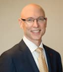 Profile photo of Dr. Dennis Oconnell