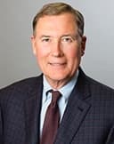 Profile photo of Dr. C. Douglas Evans