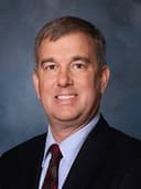 Profile photo of Dr. Brennan Greene