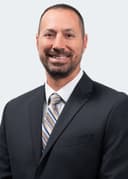 Profile photo of Dr. Casey Johnson