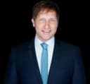 Profile photo of Dr. David Hamilton
