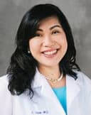 Profile photo of Dr. Vivien Tham