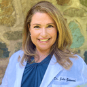 Profile photo of Dr. Julie Gutmark