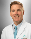 Profile photo of Dr. Kristopher Pugh