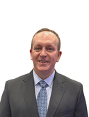 Profile photo of Dr. Marc Leibole