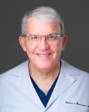 Profile photo of Dr. Francisco Marruenda