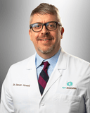 Profile photo of Dr. Steven Howell