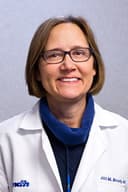 Profile photo of Dr. Jill Brody