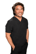 Profile photo of Dr. Joseph Chang