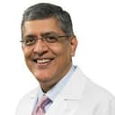 Profile photo of Dr. Sajeev Kathuria