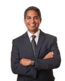 Profile photo of Dr. Anand Mantravadi