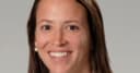 Profile photo of Dr. Ginny Kullman