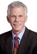 Profile photo of Dr. Geoffrey Gladstone