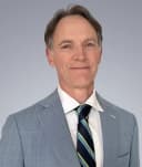 Profile photo of Dr. Michael Stiles