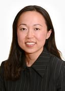Profile photo of Dr. Gi Yoon-Huang